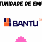 Bantubet