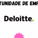 Deloitte