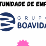 Grupo Boa Vida