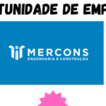 Mercons