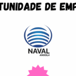 Naval