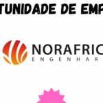 Noráfrica