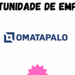 OMATAPALO Angola