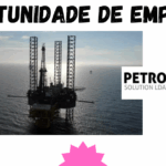 PetroWork-Solution