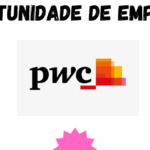 PwC Angola