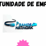 RAMOS NETWORK
