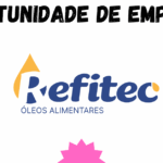 Refitec lda
