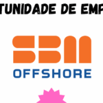 SBM Offshore