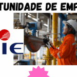 SPIE Oil & Gas Services