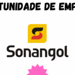 Sonangol Iraque
