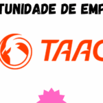 TAAG S.A - Linhas Aéreas de Angola