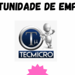 TECMICRO