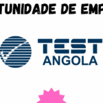 TEST Angola