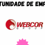 Webcor Group