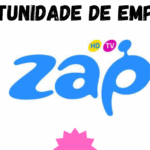 Zap