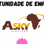 𝐀𝐒𝐊𝐘 𝐀𝐈𝐑𝐋𝐈𝐍𝐄𝐒