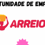 Arreiou