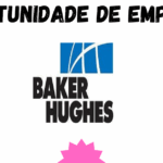 Baker Hughes Angola