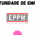 EPPM Angola