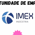 IMEX TRADE