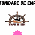 Marine & Industrial Solutions