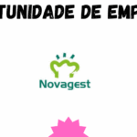 Novagest