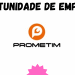 PROMETIM