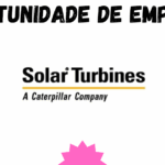 SOLAR TURBINES INCORPORATED