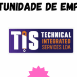 Technical Integrated Services