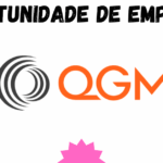 Empresa QGMI