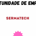 SERMATECH, Lda