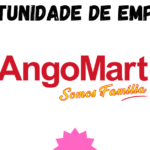 AngoMart