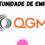 Empresa QGMI