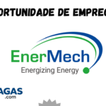 EnerMech